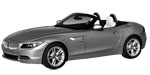 BMW E89 B0353 Fault Code