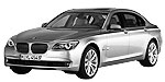 BMW F01 B0353 Fault Code