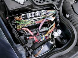 See B0353 repair manual
