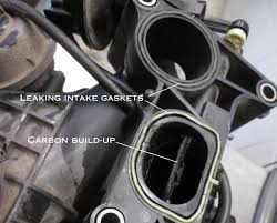 See B0353 in engine